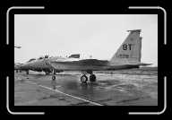 USAF F-15E Bitburg * 1507 x 964 * (605KB)